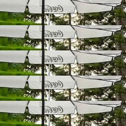 restaurantes en Pacs Del Penedes