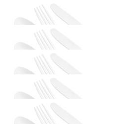 restaurantes en Pájara