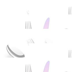 restaurantes en Palacios y Villafranca Los