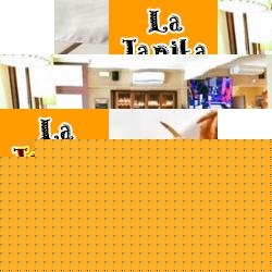 restaurantes en Palafrugell