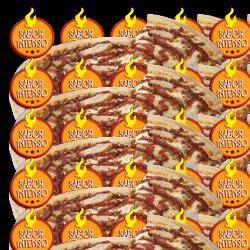 restaurantes en Palau De Plegamans