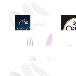 restaurantes en Palencia