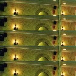 restaurantes en Palma De Gandia