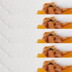 restaurantes en Palma Del Rio