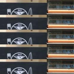 restaurantes en Palmanova