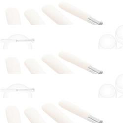 restaurantes en Palomares del Río