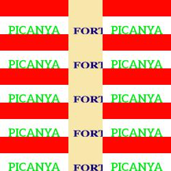 restaurantes en Picanya