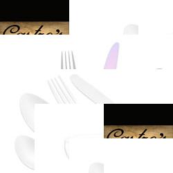 restaurantes en Pineda de Mar