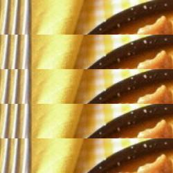 restaurantes en Pobladura Del Valle