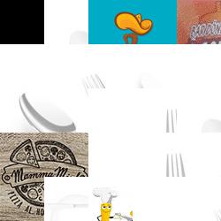 restaurantes en Ponferrada