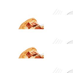 restaurantes en Ponteareas
