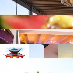restaurantes en Port d'Andratx
