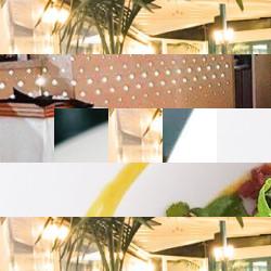 restaurantes en Calvià