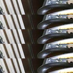 restaurantes en Pozoblanco