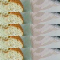 restaurantes en Prejano