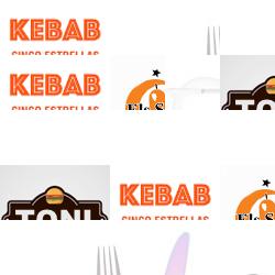 restaurantes en Puçol