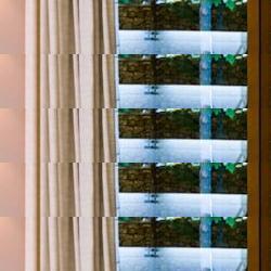 restaurantes en Puebla De Sanabria