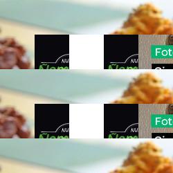 restaurantes en Puente Genil