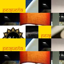 restaurantes en Puerto De Sagunto