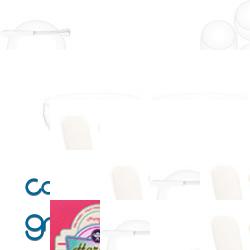 restaurantes en Pulianas