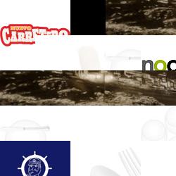 restaurantes en Punta Umbría