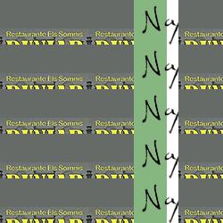 restaurantes en Puzol