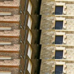 restaurantes en Quintanar De La Sierra