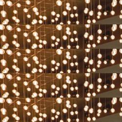 restaurantes en Quintanilla De Onesimo