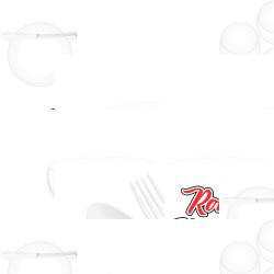restaurantes en Rafelbunyol