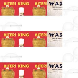 restaurantes en Renteria