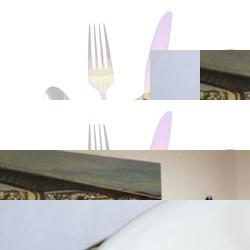 restaurantes en Ribadeo