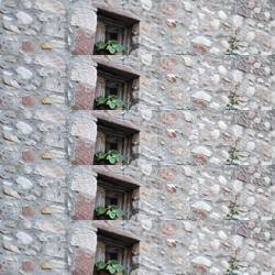 restaurantes en Riells Del Fai