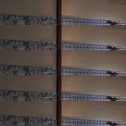 restaurantes en Rinlo