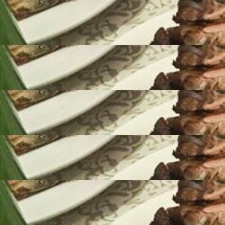 restaurantes en Rioseco