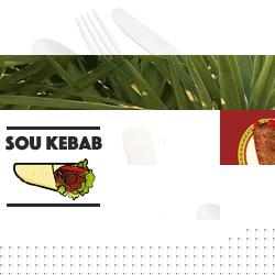 restaurantes en Ripollet