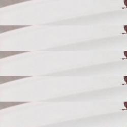 restaurantes en Robleda