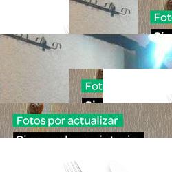 restaurantes en Roda de Barà