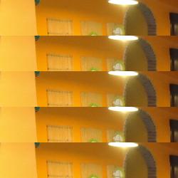 restaurantes en Roda De Ter