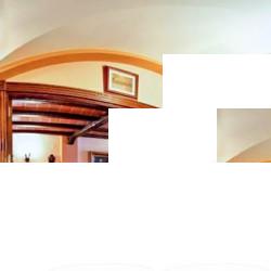 restaurantes en Rute