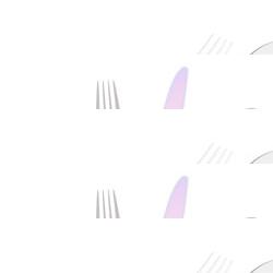 restaurantes en Sa Pobla