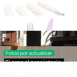 restaurantes en Salou