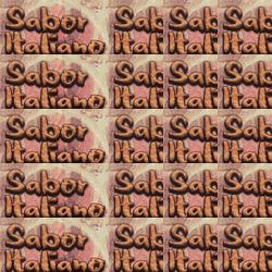restaurantes en San Adrià de Besòs