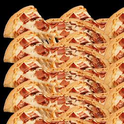 restaurantes en San Andres Del Rabanedo