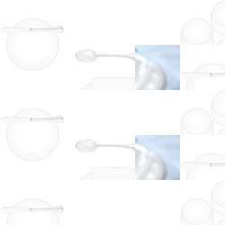 restaurantes en San Fulgencio