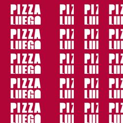 restaurantes en San José Obrero