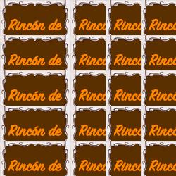 restaurantes en San Just Devern