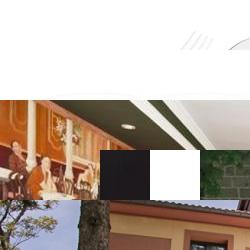 restaurantes en San Lorenzo De El Escorial