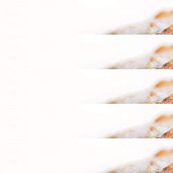 restaurantes en San Rafael