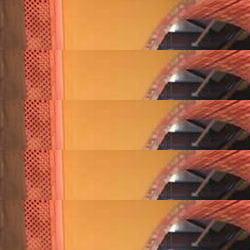 restaurantes en San Roque Del Acebal