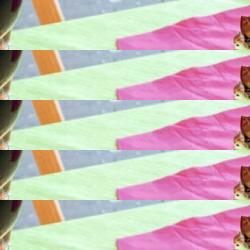 restaurantes en San Sebastián de La Gomera